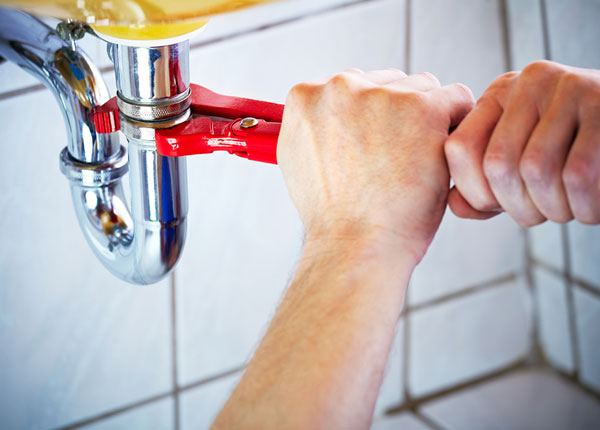 About Lerna Plumbers
