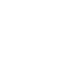 Lerna Plumbers